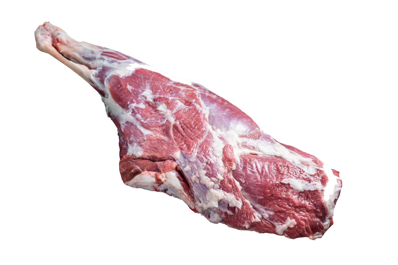 Categroy
