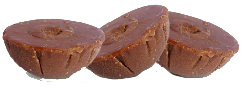 Categroy