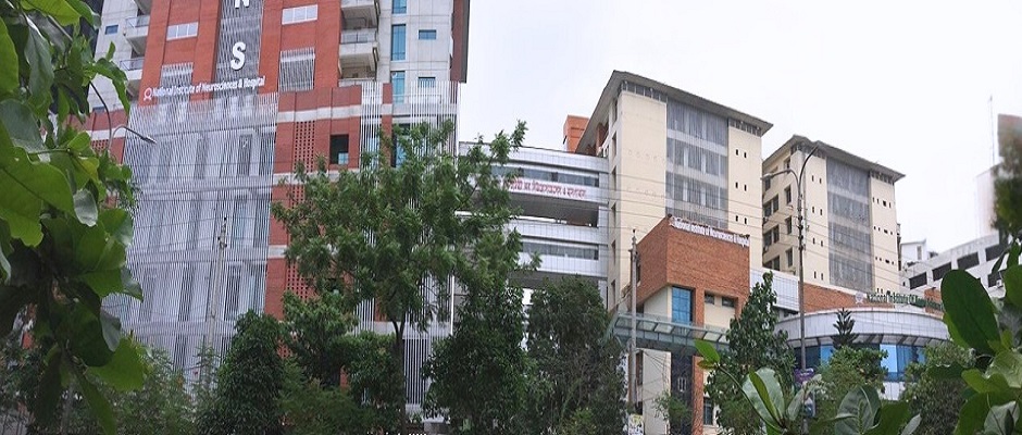 Hospital Logo
